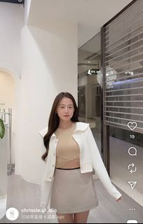 （分類：）位於 。 由 mayday555329 提交（商品編號 1404940452，圖片 1）。簡介： 。