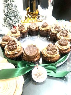 (Category: ) located in . Submitted by cupcakeoutfits (Listing ID 1405662964, Image 1). Description: .