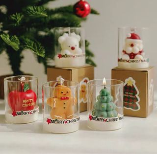 (Category: ) located in . Submitted by letsshoppe (Listing ID 1405610330, Image 1). Description: .