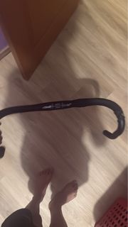(Category: ) located in . Submitted by boy1929 (Listing ID 1405644532, Image 1). Description: .