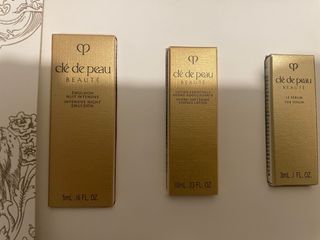 （分類：）位於 。 由 mushoomoomoo 提交（商品編號 1405696325，圖片 1）。簡介： 。