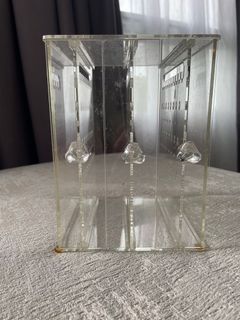 (Category: ) located in . Submitted by lockthedeal (Listing ID 1405560893, Image 1). Description: .