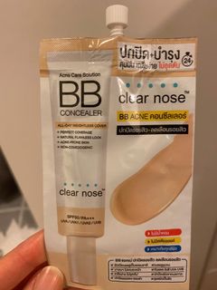 （分類：）位於 。 由 ahtnae 提交（商品編號 1405652436，圖片 1）。簡介： 。