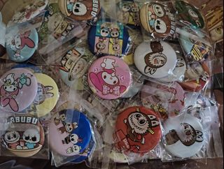 (Category: ) located in . Submitted by boostyourmood (Listing ID 1405694715, Image 1). Description: .