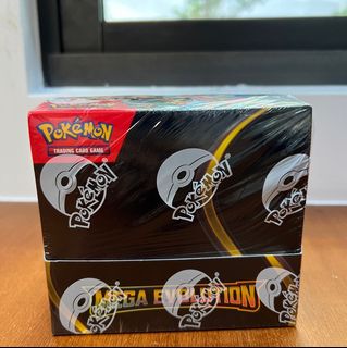 (Category: ) located in . Submitted by pokerevive (Listing ID 1405608158, Image 1). Description: .