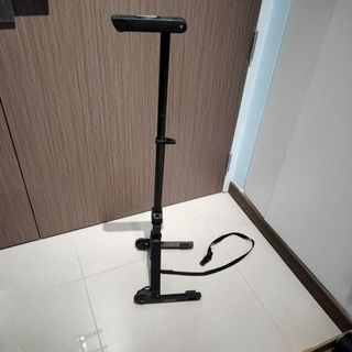 (Category: ) located in . Submitted by zhongmu (Listing ID 1405662651, Image 1). Description: .