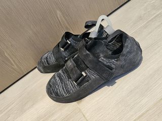 （分類：）位於 。 由 bargainshopping 提交（商品編號 1405539177，圖片 1）。簡介： 。