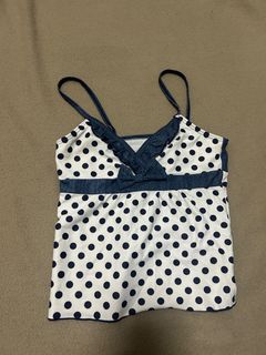 （分類：）位於 。 由 savemonigurl 提交（商品編號 1405698214，圖片 1）。簡介： 。