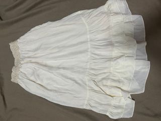 （分類：）位於 。 由 savemonigurl 提交（商品編號 1405698866，圖片 1）。簡介： 。