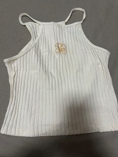 （分類：）位於 。 由 savemonigurl 提交（商品編號 1405699019，圖片 1）。簡介： 。