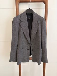 （分類：）位於 。 由 viclk 提交（商品編號 1405609768，圖片 1）。簡介： 。