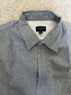 （分類：）位於 。 由 melvin852 提交（商品編號 1405617703，圖片 1）。簡介： 。