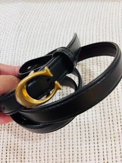 (Category: ) located in . Submitted by closetnirizza (Listing ID 1405581255, Image 1). Description: .