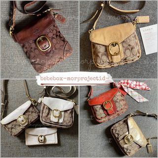 (Kategori: ) berada di . Dikirim oleh bebebox (ID iklan 1405686725, Gambar 1). Deskripsi: .