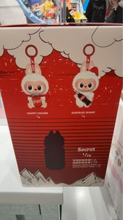 （分類：）位於 。 由 rubyh1110 提交（商品編號 1405683802，圖片 1）。簡介： 。