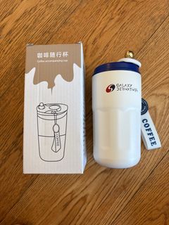 （分類：）位於 。 由 toncs 提交（商品編號 1405549580，圖片 1）。簡介： 。