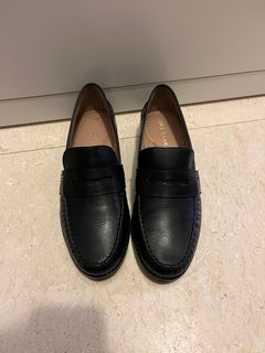 （分類：）位於 。 由 blackbirdcoffee 提交（商品編號 1405643577，圖片 1）。簡介： 。