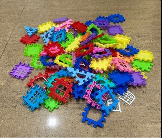 (Category: ) located in . Submitted by agnes1207 (Listing ID 1405673860, Image 1). Description: .