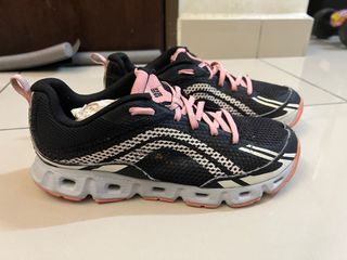 (Category: ) located in . Submitted by syamsaad (Listing ID 1405675740, Image 1). Description: .