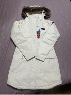 (Category: ) located in . Submitted by jansell (Listing ID 1405584099, Image 1). Description: .