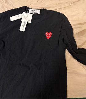 （分類：）位於 。 由 martinli_97 提交（商品編號 1405605801，圖片 1）。簡介： 。