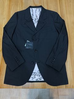 （分類：）位於 。 由 ivan528 提交（商品編號 1405675531，圖片 1）。簡介： 。