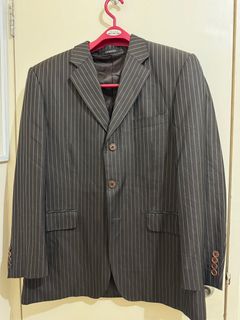 （分類：）位於 。 由 AaronTam 提交（商品編號 1405641402，圖片 1）。簡介： 。