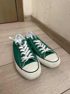 （分類：）位於 。 由 hoiii01 提交（商品編號 1405654047，圖片 1）。簡介： 。