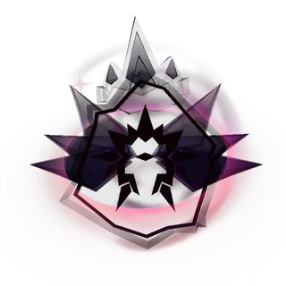 (Category: ) located in . Submitted by enjin.umbreaker (Listing ID 1405605899, Image 1). Description: .