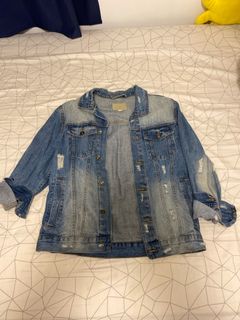 （分類：）位於 。 由 claudiadslm 提交（商品編號 1405564252，圖片 1）。簡介： 。
