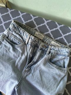 (Category: ) located in . Submitted by nuruldomie (Listing ID 1403570106, Image 1). Description: .