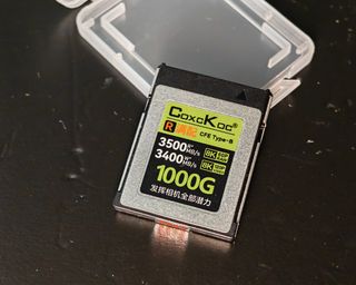（分類：）位於 。 由 ming8199 提交（商品編號 1405577008，圖片 1）。簡介： 。