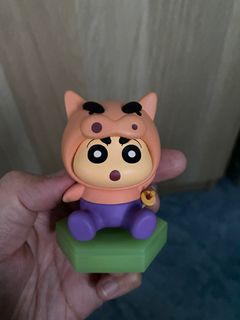 (Category: ) located in . Submitted by nnylj (Listing ID 1405551918, Image 1). Description: .