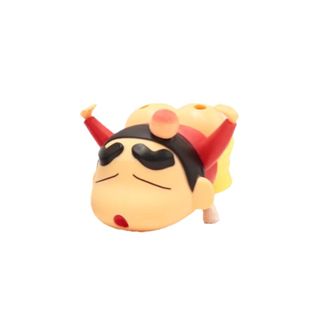 Shinchan inhaler For Sale | Carousell Singapore