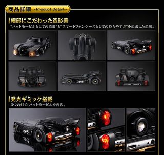 （分類：）位於 。 由 harry003 提交（商品編號 1403506755，圖片 1）。簡介： 。
