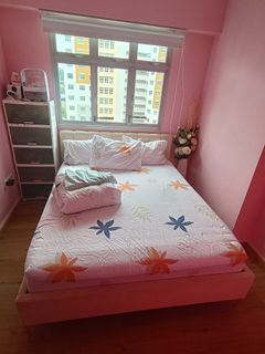 (Category: ) located in . Submitted by hisamshul (Listing ID 1405565958, Image 1). Description: .