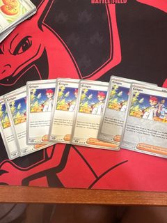 (Category: ) located in . Submitted by Jack678 (Listing ID 1405544764, Image 1). Description: .