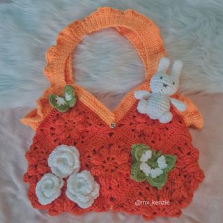 (Category: ) located in . Submitted by mx_kenzie (Listing ID 1405661431, Image 1). Description: .