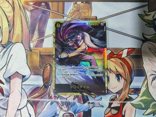 (Category: ) located in . Submitted by hmmhi (Listing ID 1405640434, Image 1). Description: .