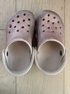 （分類：）位於 。 由 nahte821 提交（商品編號 1405599898，圖片 1）。簡介： 。