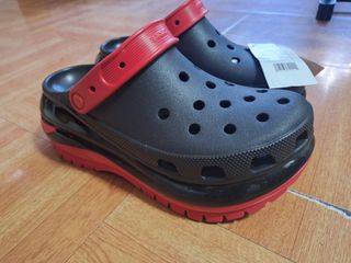 （分類：）位於 。 由 ballballll 提交（商品編號 1405597777，圖片 1）。簡介： 。