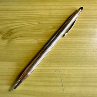 （分類：）位於 。 由 sweetdreamshouse 提交（商品編號 1405619188，圖片 1）。簡介： 。