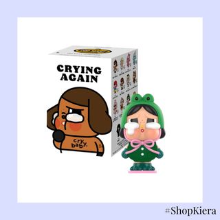 (Category: ) located in . Submitted by shopkiera (Listing ID 1405617079, Image 1). Description: .