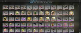 (Category: ) located in . Submitted by apexlover (Listing ID 1405560336, Image 1). Description: .