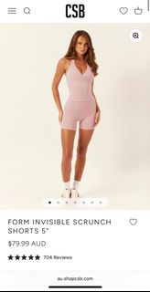 (Category: ) located in . Submitted by gg_archive (Listing ID 1405537443, Image 1). Description: .