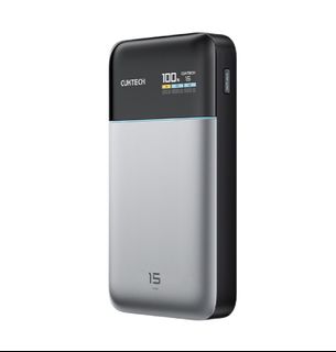 （分類：）位於 。 由 Y_W_Shop 提交（商品編號 1405574134，圖片 1）。簡介： 。