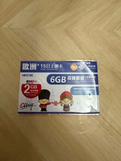 （分類：）位於 。 由 cherrie2302 提交（商品編號 1405682223，圖片 1）。簡介： 。
