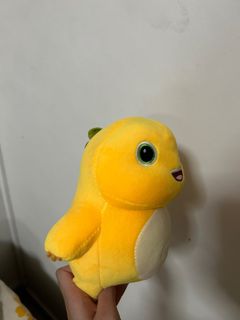 (Category: ) located in . Submitted by yayyythriftingdabest (Listing ID 1405639403, Image 1). Description: .