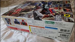 （分類：）位於 。 由 kp0228 提交（商品編號 1405676242，圖片 1）。簡介： 。