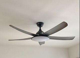 (Category: ) located in . Submitted by cokezero80 (Listing ID 1405626518, Image 1). Description: .